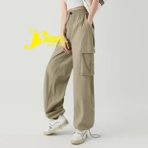 197d6432ce674d5383916db024c48467~tplv aphluv4xwc resize webp 800 800 (1)
