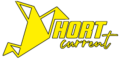Shortcurrent