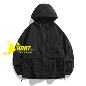 shortcurrent windbreaker uv protection 1